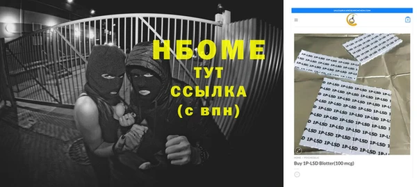 спиды Вяземский