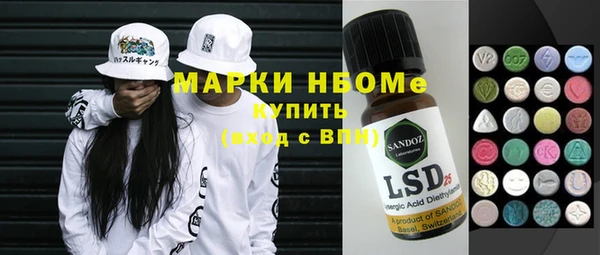 спиды Вяземский