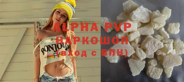стаф Володарск