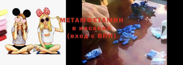 спиды Вяземский