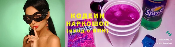гашик Вязники