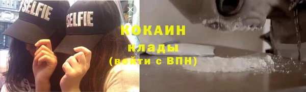 гашик Вязники