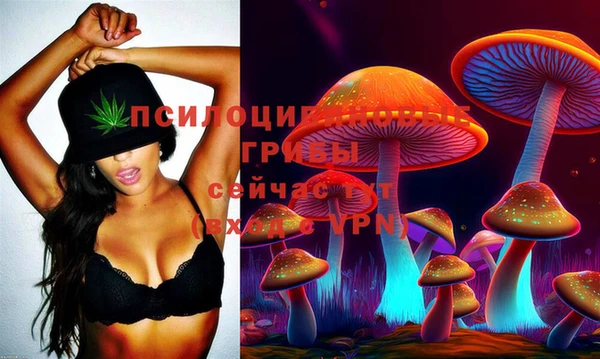 синтетический гашиш Волосово