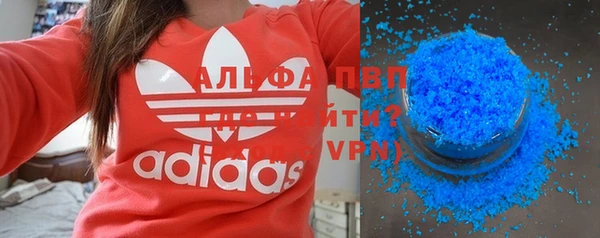 стаф Володарск