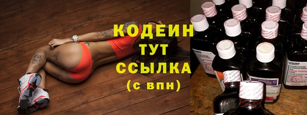 стаф Володарск